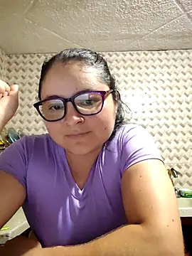 Snapshot of Dark_Cherry20 chatting on April 2026 09:34:01 PM Dark Cherry20 online show from April 2026 09:34:01 PM