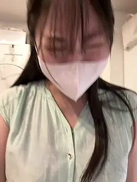 Snapshot of hiyori_hiyochan chatting on August 2026 08:50:01 AM hiyori hiyochan online show from August 2026 08:50:01 AM