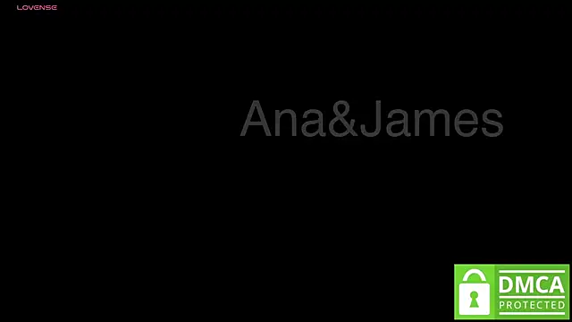 Snapshot of Anajames chatting on June 2026 03:35:01 PM Anajames online show from June 2026 03:35:01 PM