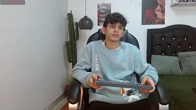billy wild online show from June 2026 11:24:02 AM
