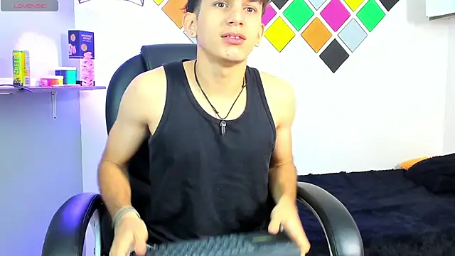 billy wild online show from July 2026 11:45:02 AM
