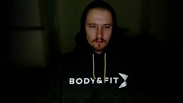 dannyxxlmm online show from April 2026 08:06:02 PM