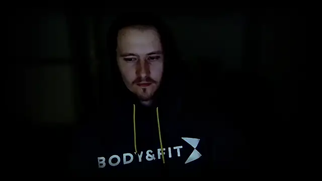 dannyxxlmm online show from April 2026 08:46:01 PM