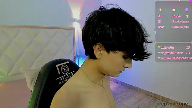 Eidan tay online show from April 2026 01:42:02 AM
