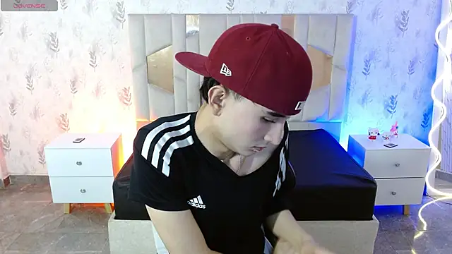 Eidan tay online show from May 2026 07:41:01 PM