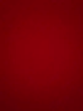 Juliett06 online show from April 2026 06:46:02 PM