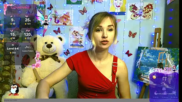 HarleyLife online show from April 2026 05:19:02 PM