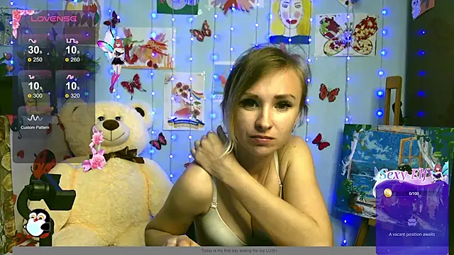 HarleyLife online show from May 2026 05:10:02 PM