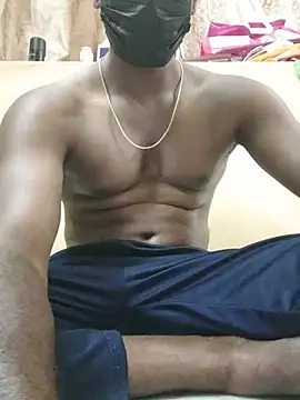 saahaag93 online show from July 2026 06:29:01 PM