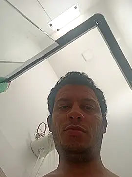 alberto marques online show from May 2026 07:07:02 PM