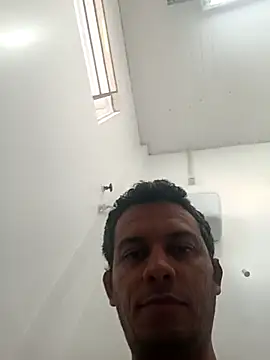 alberto marques online show from July 2026 08:13:02 PM