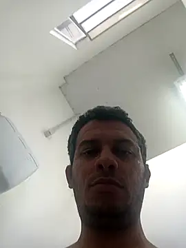 alberto marques online show from July 2026 02:19:01 PM
