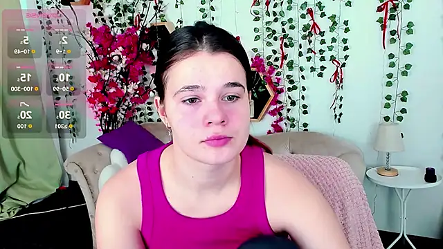 Snapshot of Kacey_Love chatting on April 2026 05:47:02 AM Kacey Love online show from April 2026 05:47:02 AM