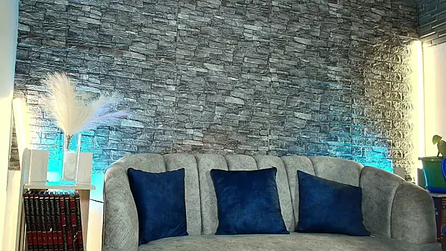 ianrice online show from April 2026 11:18:02 PM