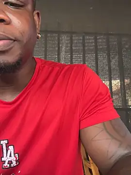 Felipehot26 online show from April 2026 08:58:02 PM