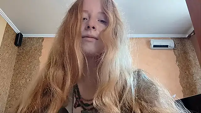 KateVibe 01 online show from June 2026 03:05:02 AM