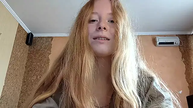 KateVibe 01 online show from June 2026 03:25:01 AM