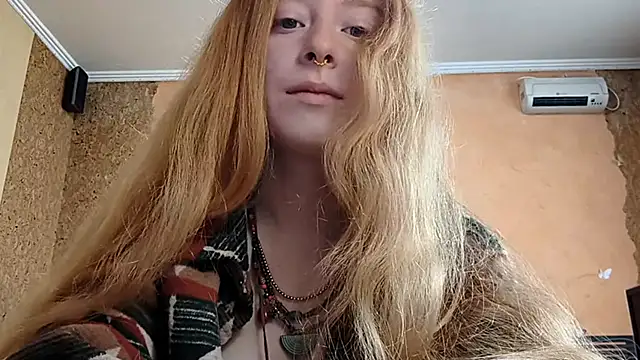KateVibe 01 online show from June 2026 10:07:01 PM