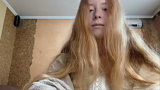 KateVibe 01 online show from June 2026 12:37:01 AM