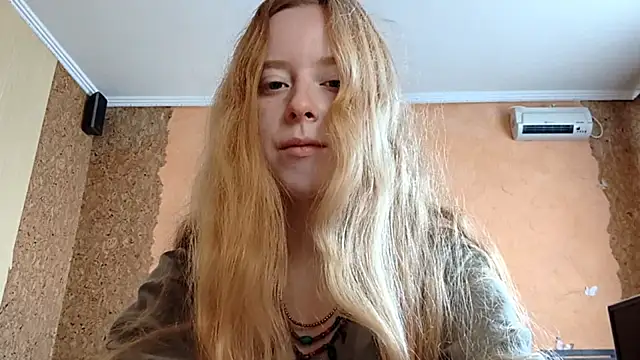 KateVibe 01 online show from July 2026 12:35:01 AM