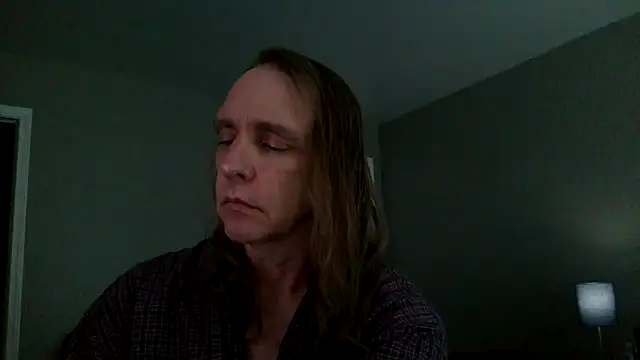 Snapshot of Magnus_Luv chatting on July 2026 06:40:02 PM Magnus Luv online show from July 2026 06:40:02 PM