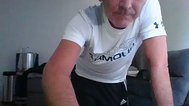 CanCumALot online show from May 2026 01:30:02 PM