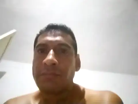 BaezYonata60179 online show from April 2026 08:26:01 AM