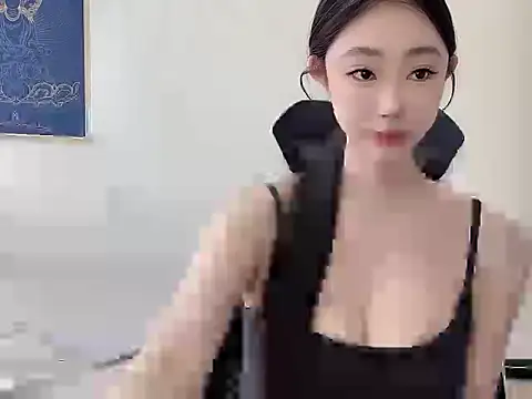 Snapshot of 12eio chatting on April 2026 02:09:02 AM 12eio online show from April 2026 02:09:02 AM