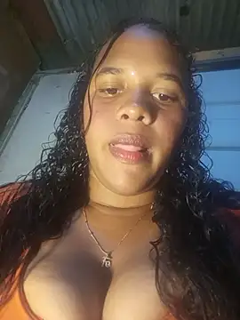 Snapshot of michelle_castillo chatting on April 2026 03:43:02 AM michelle castillo online show from April 2026 03:43:02 AM