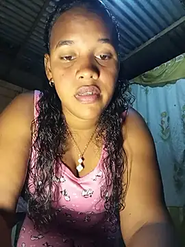 Snapshot of michelle_castillo chatting on April 2026 03:06:02 AM michelle castillo online show from April 2026 03:06:02 AM
