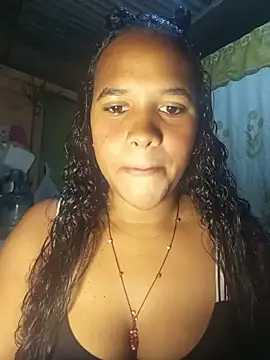 Snapshot of michelle_castillo chatting on April 2026 01:41:02 AM michelle castillo online show from April 2026 01:41:02 AM