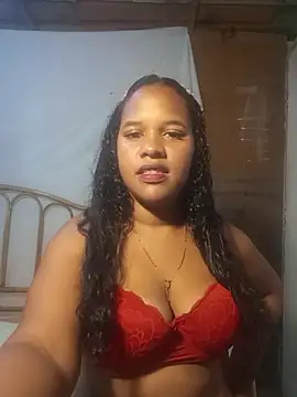 Snapshot of michelle_castillo chatting on May 2026 03:12:01 AM michelle castillo online show from May 2026 03:12:01 AM