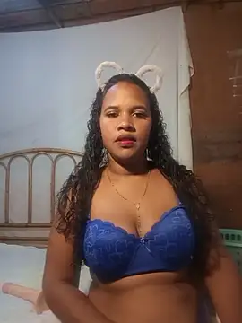 Snapshot of michelle_castillo chatting on May 2026 03:34:01 AM michelle castillo online show from May 2026 03:34:01 AM