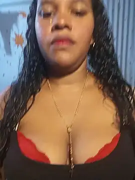 Snapshot of michelle_castillo chatting on May 2026 08:26:02 PM michelle castillo online show from May 2026 08:26:02 PM