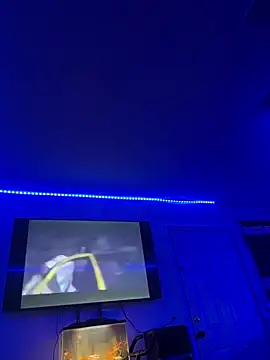 Ciencia6 online show from April 2026 04:49:02 AM