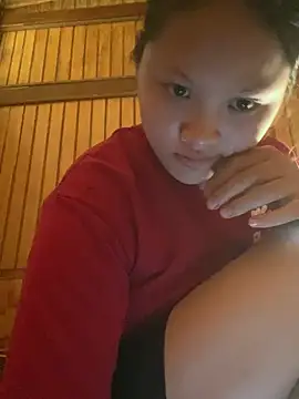 Snapshot of __Sunflower__ chatting on April 2026 04:32:01 AM Sunflower online show from April 2026 04:32:01 AM