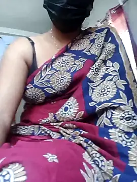 Snapshot of srutidatta chatting on April 2026 07:25:02 AM srutidatta online show from April 2026 07:25:02 AM