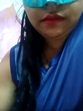 Snapshot of srutidatta chatting on May 2026 07:48:01 AM srutidatta online show from May 2026 07:48:01 AM