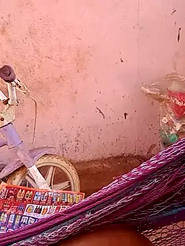 elgatoperberso online show from April 2026 04:37:02 PM