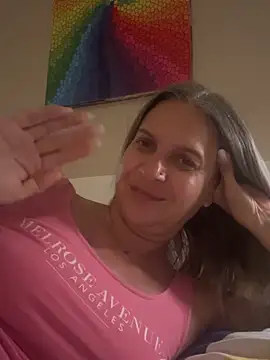 Snapshot of SweetLilTrouble chatting on May 2026 11:11:01 PM SweetLilTrouble online show from May 2026 11:11:01 PM
