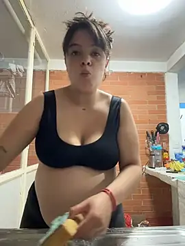 Snapshot of Amely_GreyOF chatting on May 2026 04:30:02 AM Amely GreyOF online show from May 2026 04:30:02 AM
