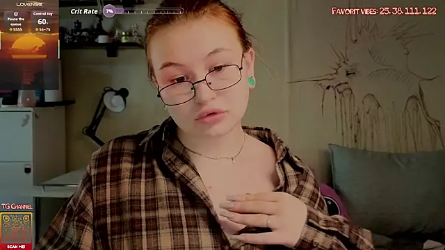 Link OR online show from May 2026 03:34:02 AM