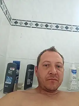 Adamus41 online show from May 2026 05:27:02 AM