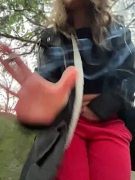 vanessa anne online show from April 2026 04:32:02 PM