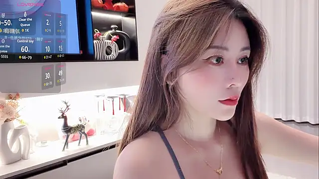 Snapshot of tingting-youu chatting on July 2026 02:21:01 PM tingting-youu online show from July 2026 02:21:01 PM