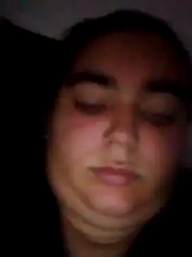 criscvwolff99 online show from April 2026 04:50:02 AM