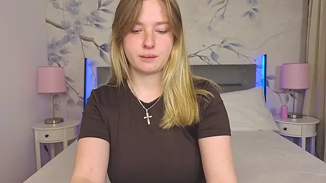 Delicious sugar online show from April 2026 12:32:02 PM