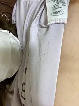 pimeta888 online show from April 2026 09:39:01 AM