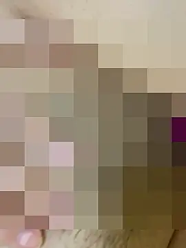 pimeta888 online show from April 2026 06:25:02 AM