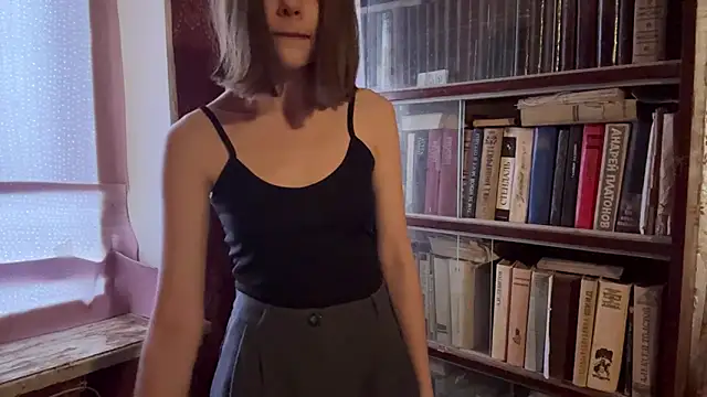 curtl tl online show from April 2026 01:38:02 PM